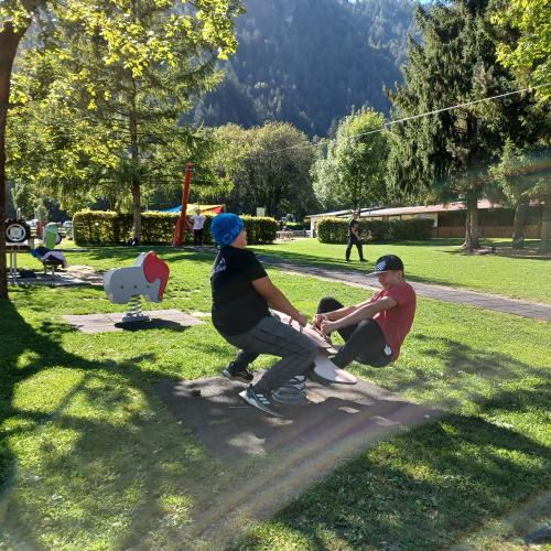 Herbstwandertag 2021