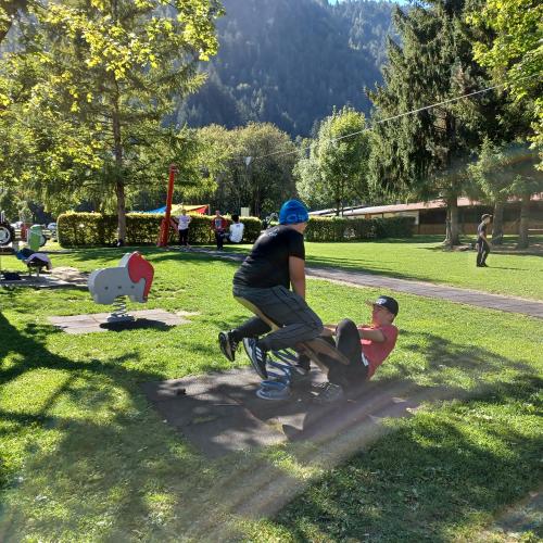Herbstwandertag 2021