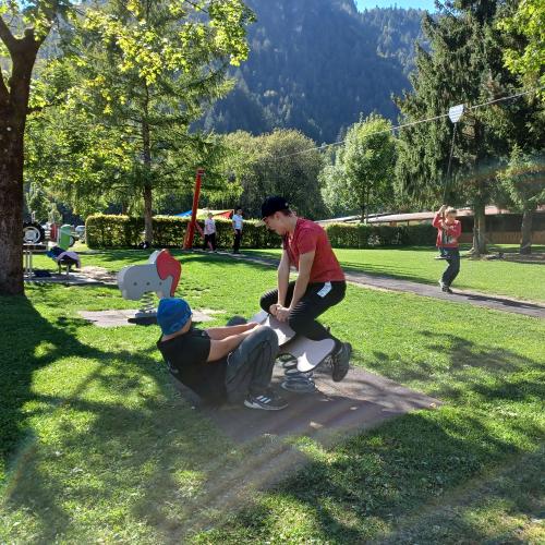 Herbstwandertag 2021