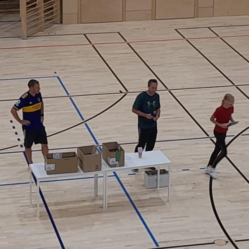 Sporttag 2022