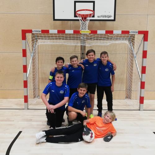 Sporttag 2022