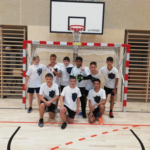 Sporttag 2022