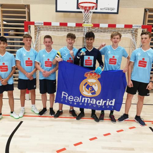 Sporttag 2022