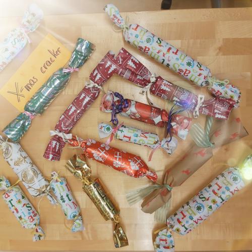 Weihnachten_2022