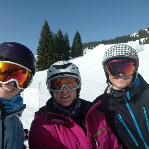 Skitage 2ac 2024