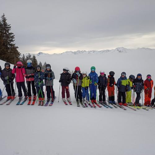 Skitage 2ac 2024