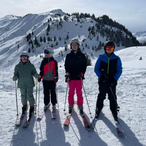 Skitage 2ac 2024