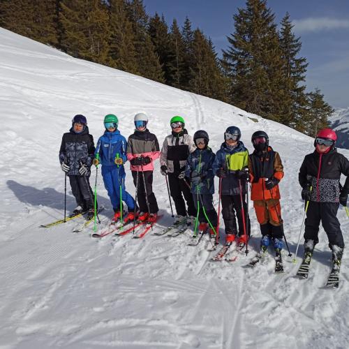 Skitage 2ac 2024