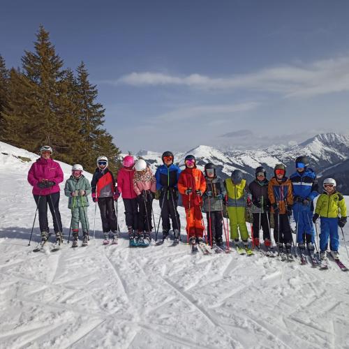 Skitage 2ac 2024