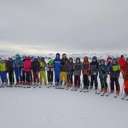 Skitage 2ac 2024
