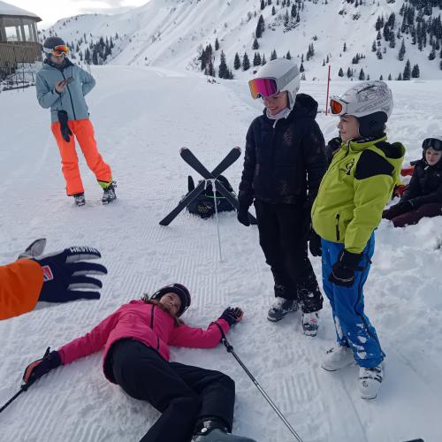 Skitage 2ac 2024