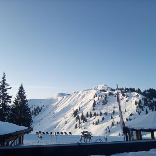 Skitage 2ac 2024