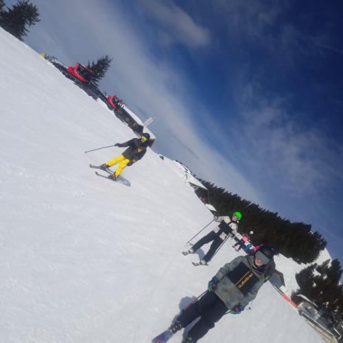 Skitage 2ac 2024