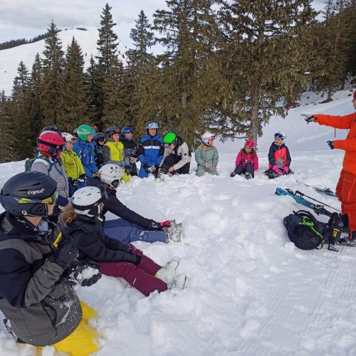 Skitage 2ac 2024