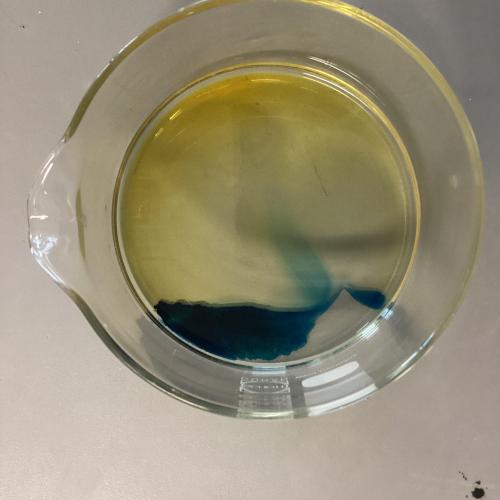 Berliner Blau