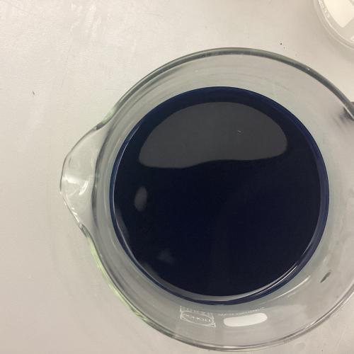 Berliner Blau