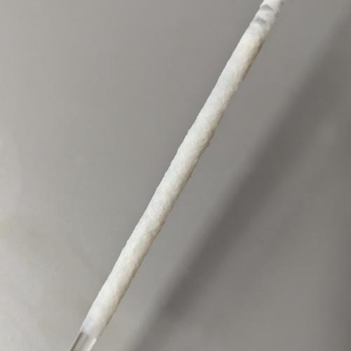 Luminol Nylon Elektromotor