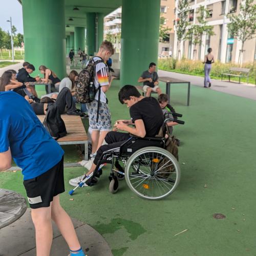 2024 Wienwoche 3ab