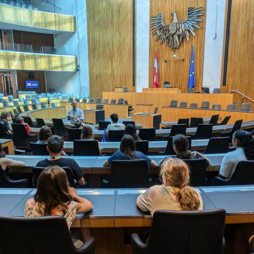 2024 Wienwoche 3ab
