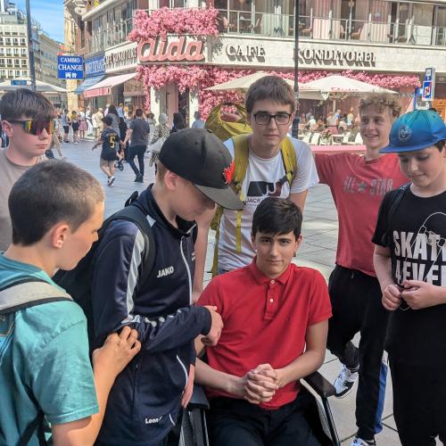 2024 Wienwoche 3ab