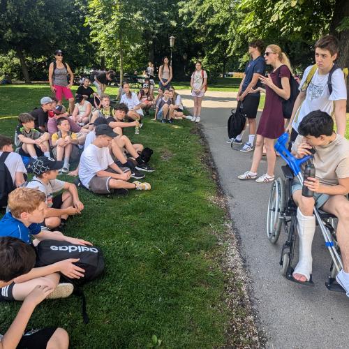 2024 Wienwoche 3ab