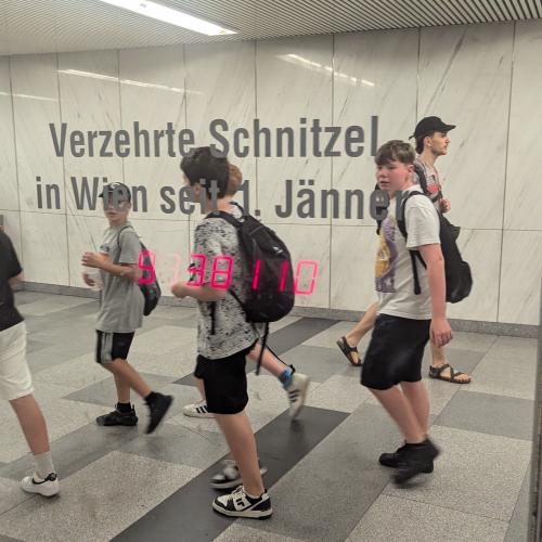 2024 Wienwoche 3ab