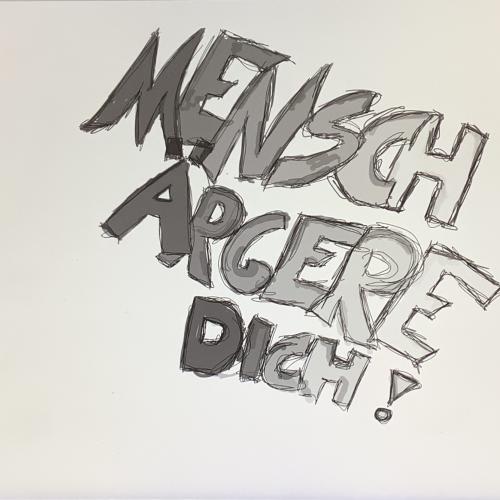 TuD Semesterprojekt 4b