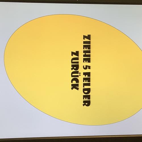 TuD Semesterprojekt 4b