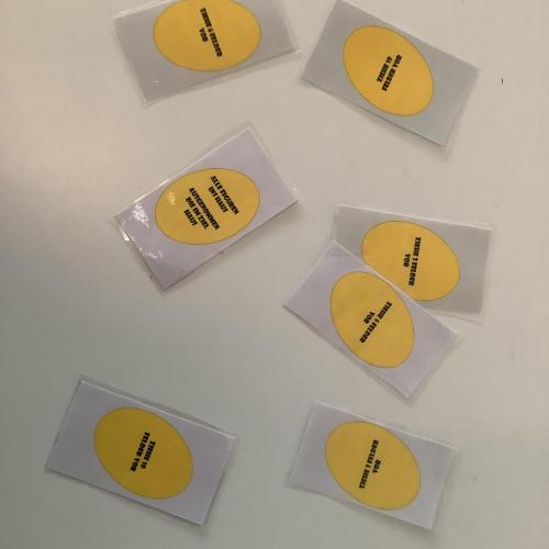 TuD Semesterprojekt 4b