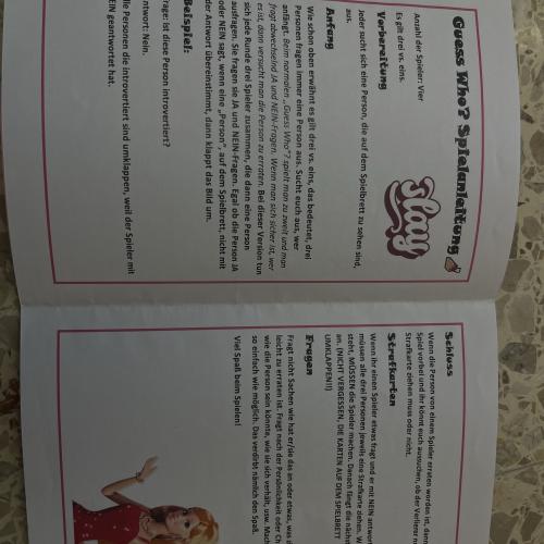 TuD Semesterprojekt 4b