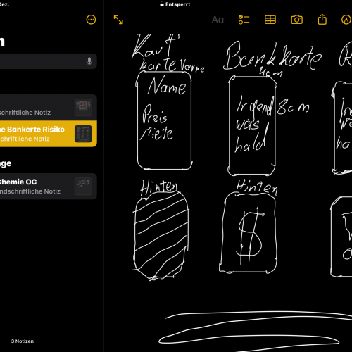 TuD Semesterprojekt 4b