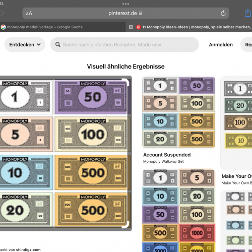 TuD Semesterprojekt 4b