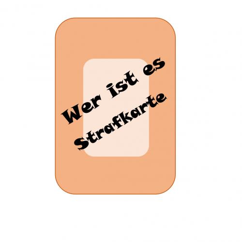 TuD Semesterprojekt 4b