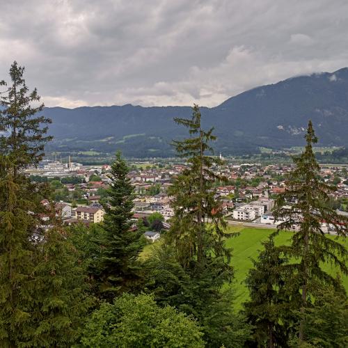 Waldtag