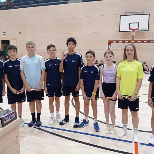 2. Platz Haarglatzfall