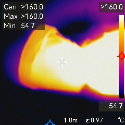 Thermit