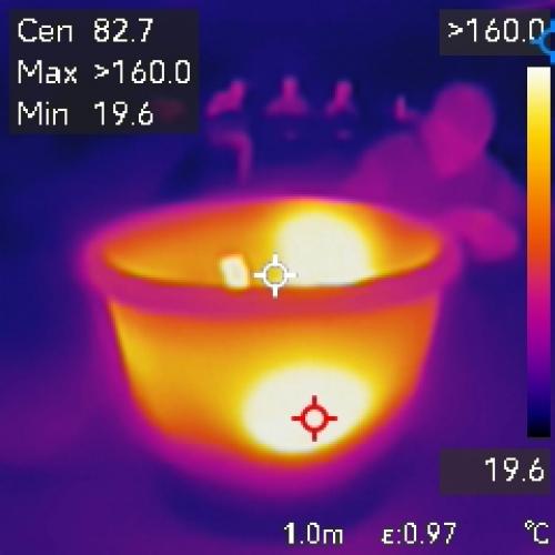 Thermit