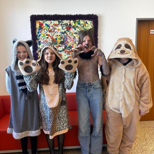 Fasching