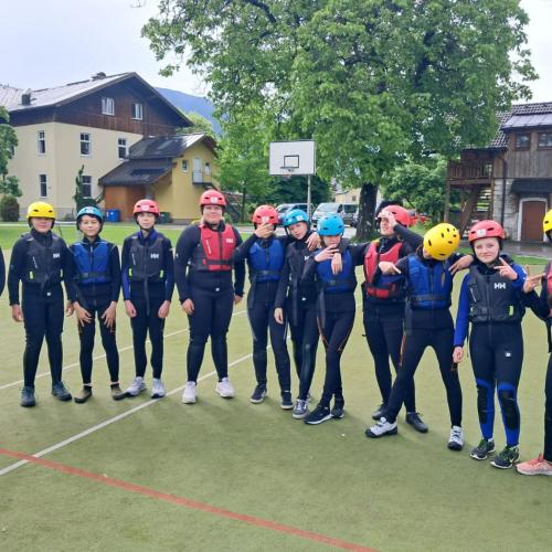 3abc Sportwoche 2025