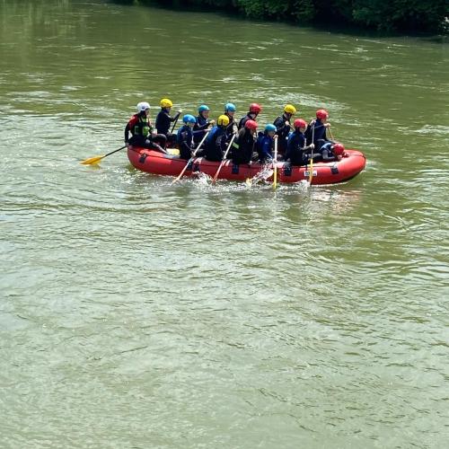 3abc Sportwoche 2025