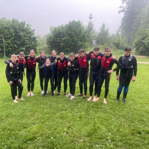 3abc Sportwoche 2025