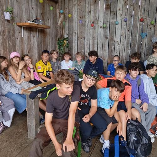 3abc Sportwoche 2025