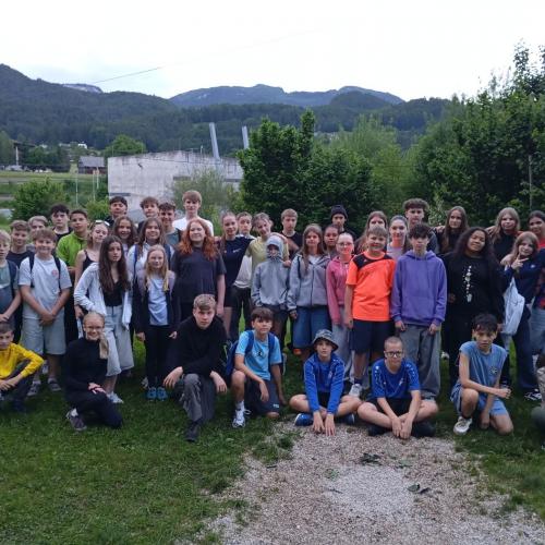 3abc Sportwoche 2025