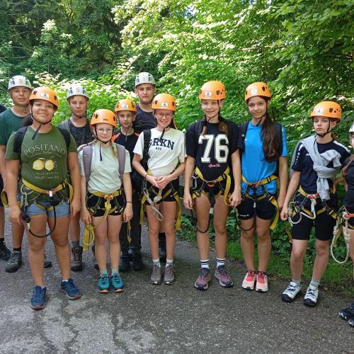 3abc Sportwoche 2025