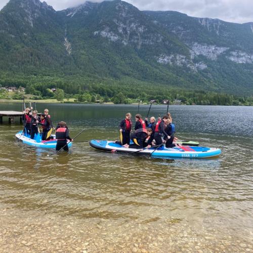 3abc Sportwoche 2025