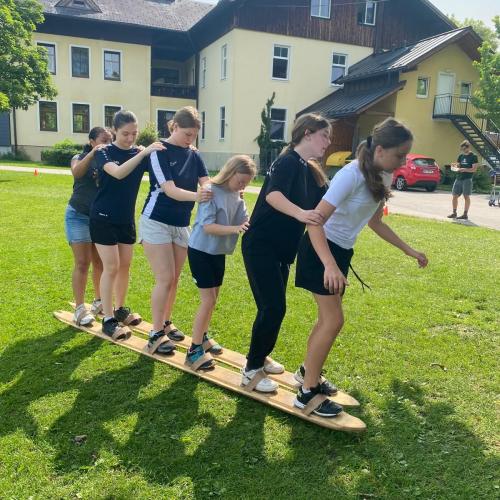 3abc Sportwoche 2025