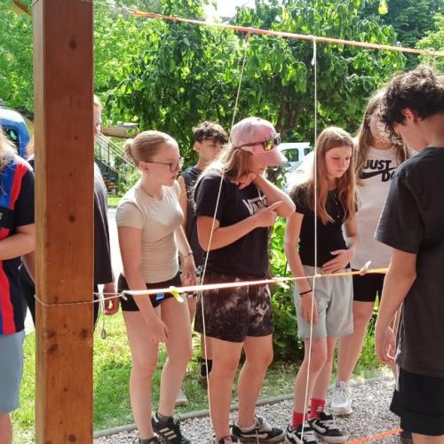 3abc Sportwoche 2025