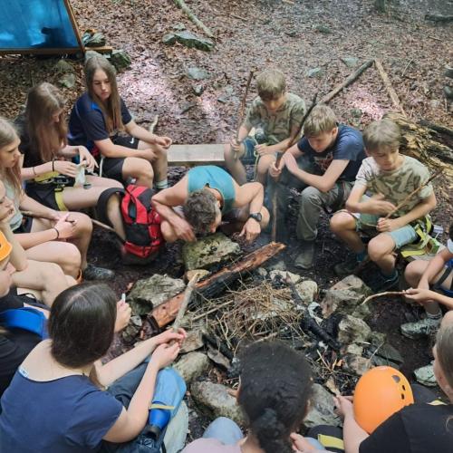 3abc Sportwoche 2025