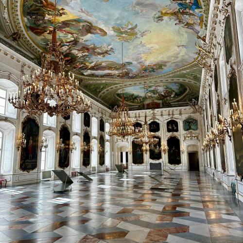3ab Hofburg