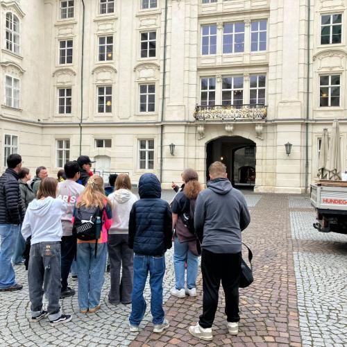 3ab Hofburg